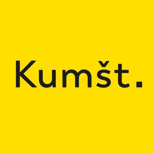 Kumšt - concept store